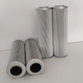 Media Filter Fiberglass 932667Q Filter Daya Hidrolik Cairan