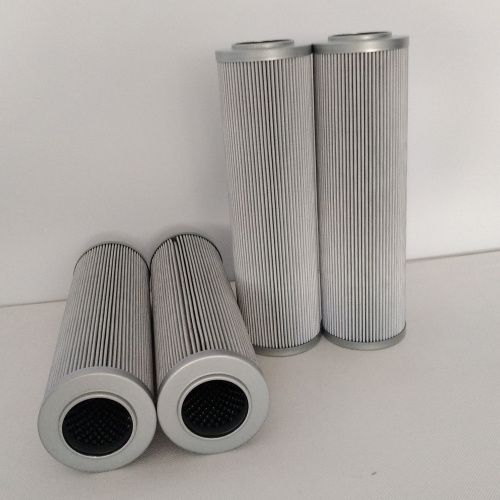 Media Filter Fiberglass 932667Q Filter Daya Hidrolik Cairan