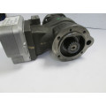 Cummins QSM11 Air Brake Compressor 3104324