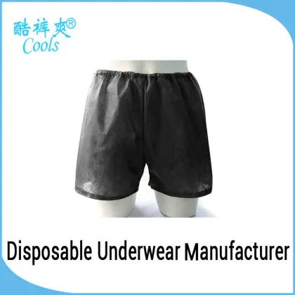 Best Sell Modern Boys In The Shorts Of The Photo For Swimming for refugee