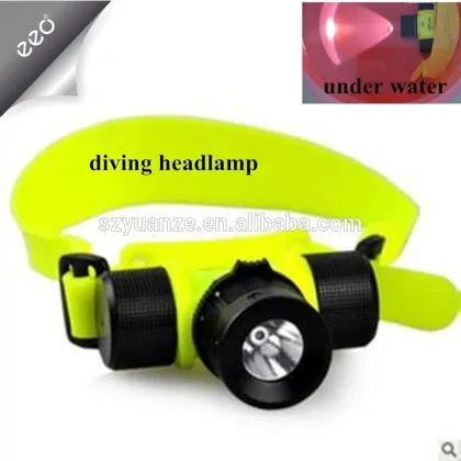 led light headlamp, headlamp waterproof lumens led, led headlamp aaa lumens
