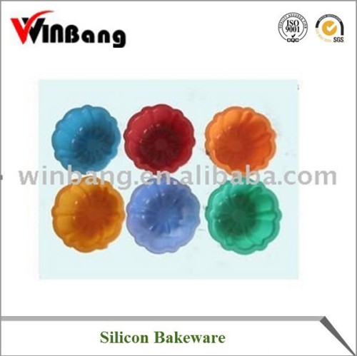 silicon bakeware 8