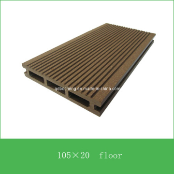 Floor 105*20