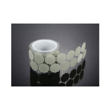 DAISY DISC PRODUCTS 2021