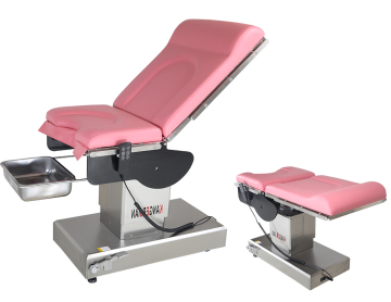 KDC-Y delivery beds obstetric delivery table gyno chair gynecology examination table