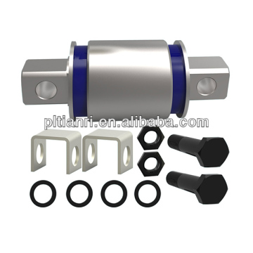 50160000 Bar Pin Bushing Kit - Suspension Bushing