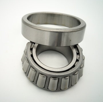 Long Life Taper Roller Bearings 30213