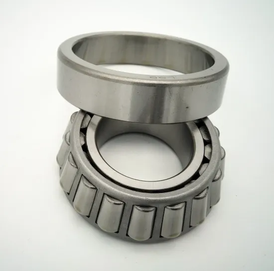 Best Price Taper Roller Bearing 30212