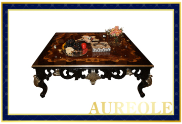 AK-2140 Chinese Products Wholesale Furniture Romania