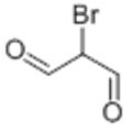 2-Brommalonaldehyd CAS 2065-75-0