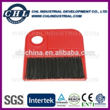 Factory direct wholesale screen cleaner