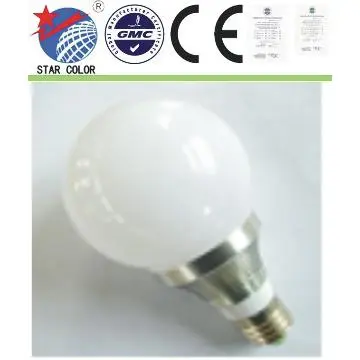 LED Bulbs Home Good price excellent quality