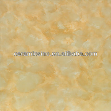 microcrystal stone ceramic tile polished porcelain floor tile