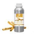 Óleo Palo Santo Essential 100% Puro Aromaterapia Orgânica Palo Santo Óleo para Massagem Difusor Perfumos de Cuidados para Cuidados da Pele, Sabão, Velas