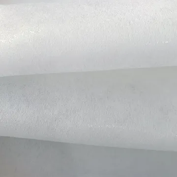 Activated Carbon Filtration Non-woven Fabric