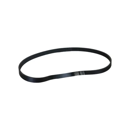 Auto Parts Engine Belt 6PK1102 for Geely Tugella/Jiaji/Borui
