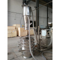 Stainless Steel Wheat Flour Screening Machine