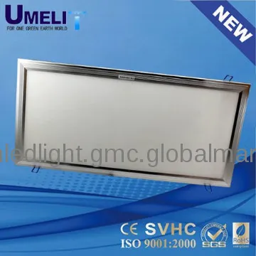 300 600 led light panel