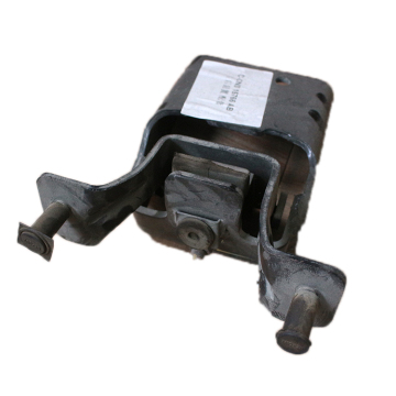 Genuine JMC CN3 15766 AB Auto Part - Mounting