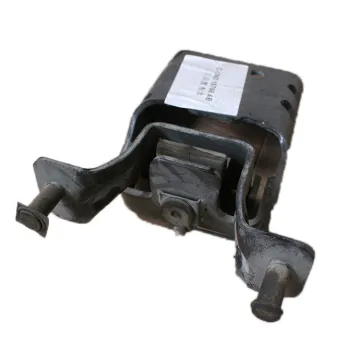 Genuine JMC CN3 15766 AB Auto Part - Mounting