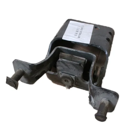 Genuine JMC CN3 15766 AB Auto Part - Mounting