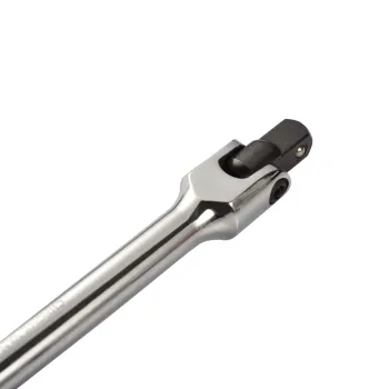 Factory for Sale: 1/4 Inch Hand Tool Spanner Wrench