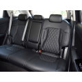 起亚Sportage 2.0L HEV 2WD高级版