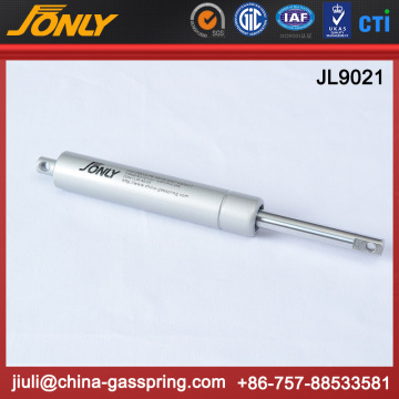 2015 Good performance gas supports