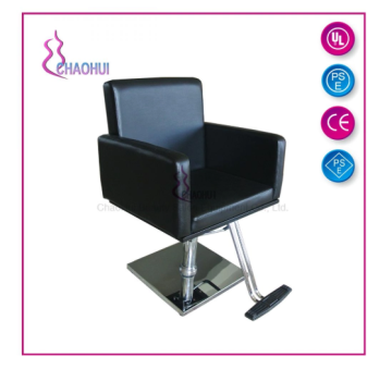 Salon Styling Chair for Hairdressing