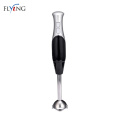 Kitchen Appliance Which Hand Blender Is The Best