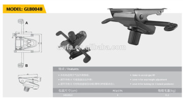 2015 Danway office Furniture / push back / relax chair mechanism GLB004B