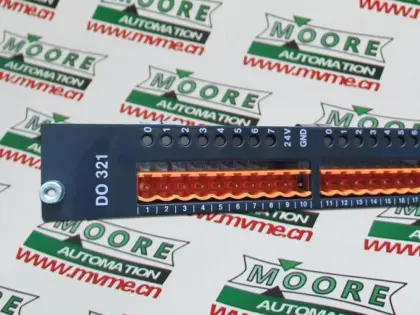 AB 1785-KE