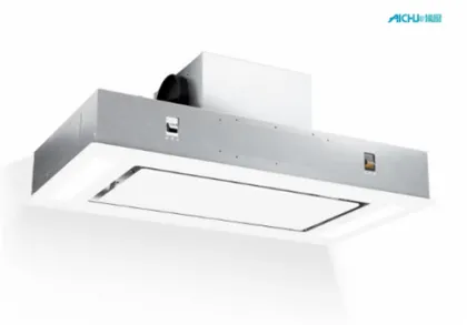 Elica Pandora Hood Filter Hood