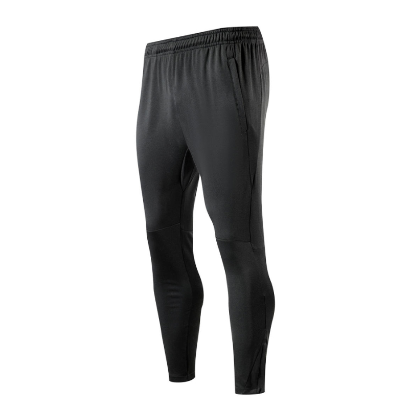 Workout Gym Joggers Pants for Men