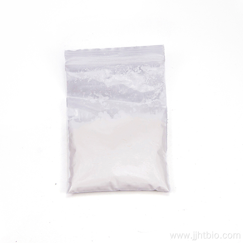 fungsi sodium ascorbyl phosphate