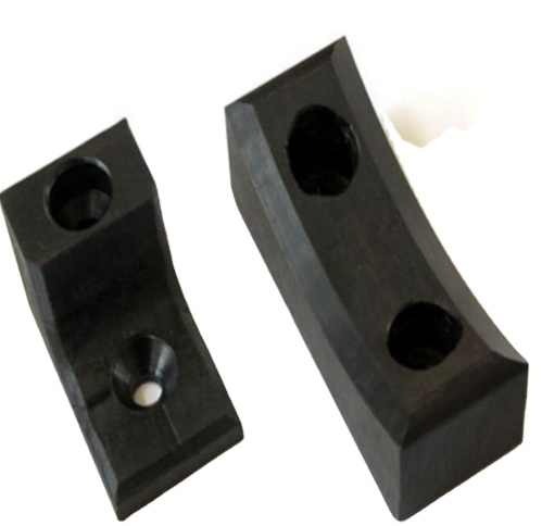 Plastic Parts Custom Injection 5