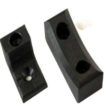 Plastic Products Plastic Parts Custom Injection Molding