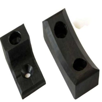 Plastic Products Plastic Parts Custom Injection Molding