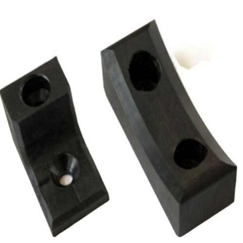 Plastic Products Plastic Parts Custom Injection Molding