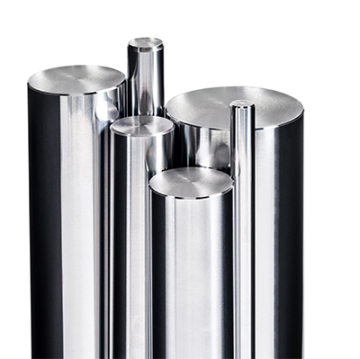 Astm 304/316/316L Bright Surface Stainless Steel Round Bar/Rod