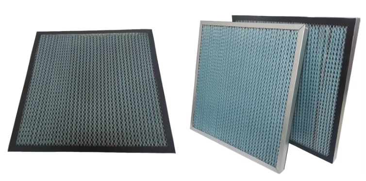 Wholesale 67731166 centrifuge filter for repl