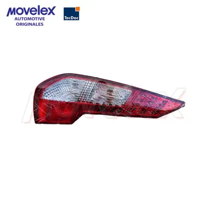 Taillight 1U12837200001 For AUV