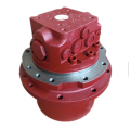 IHI40NS Final Drive IHI 40NS Travel Motor