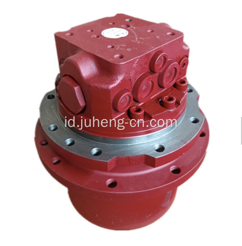 IHI40NS Final Drive IHI 40ns Travel Motor