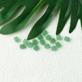/msite/products/detail/productid/63477709/id/1522398.html