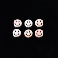 /msite/products/detail/productid/63475929/id/1522398.html