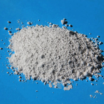 Белый кварцевый песок 10-300 сетки для литья