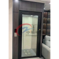 Горячая распродажа 400 кг Ascenseur Maison Lift