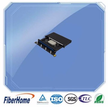 Fiberhome 12 24 to 48 port Optical Distribution Frame(ODF)