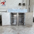 /msite/products/detail/productid/68272260/id/505825.html
